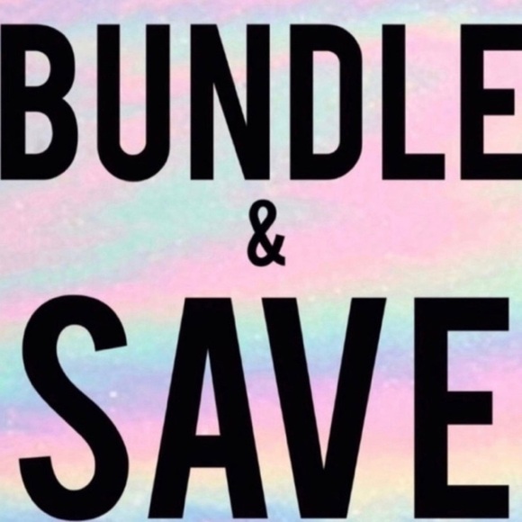 NEW Multicolor Rhinestone Heart Keychain / Purse Charm - Picture 6 of 7